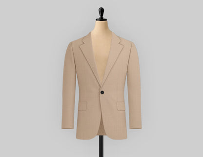 Blazer 2