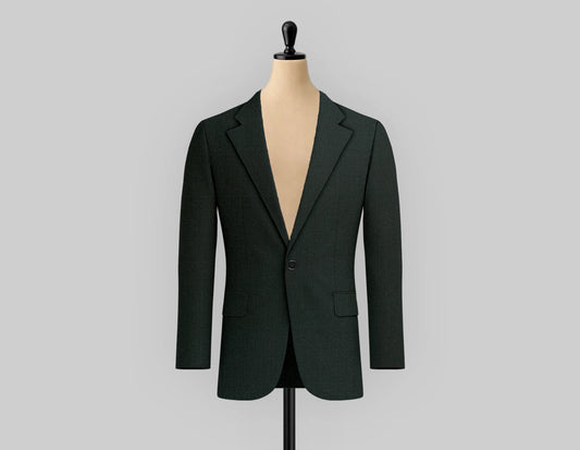 Blazer 2