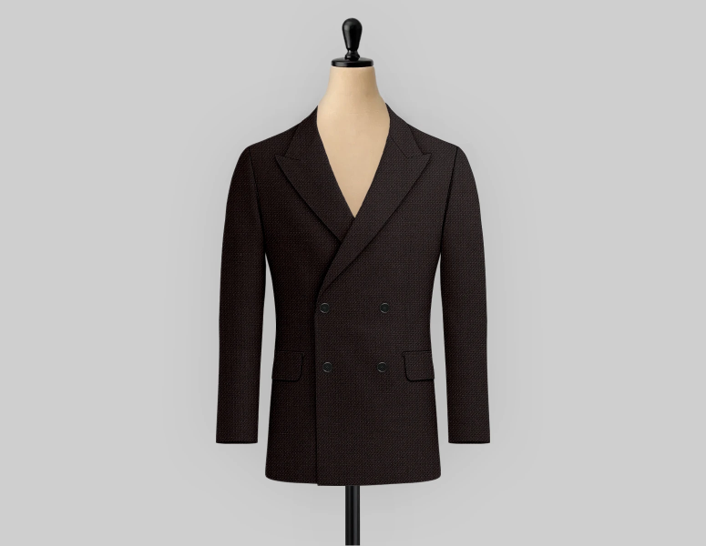 Suit