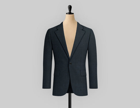 Blazer 2