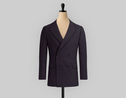 Suit