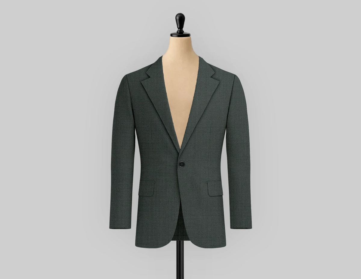 Blazer 2