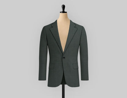 Blazer 2