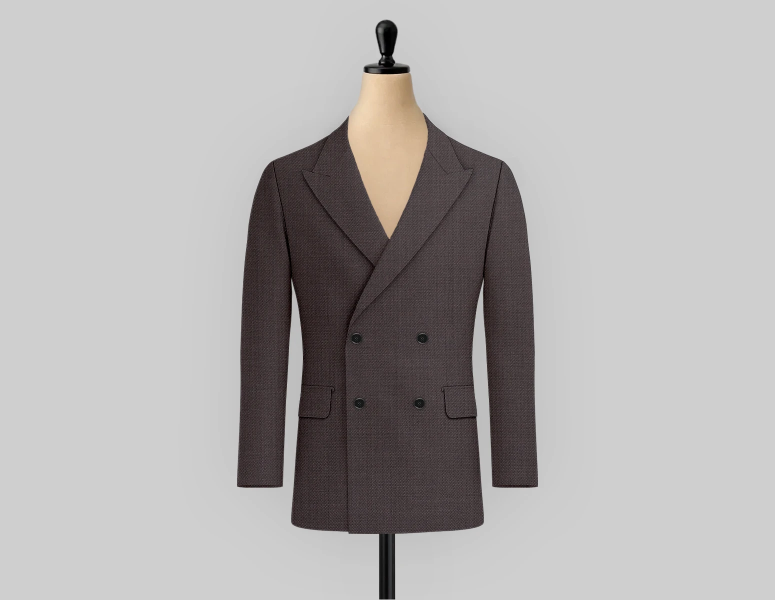 Suit