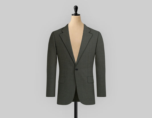 Blazer 2