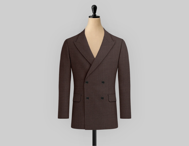 Suit