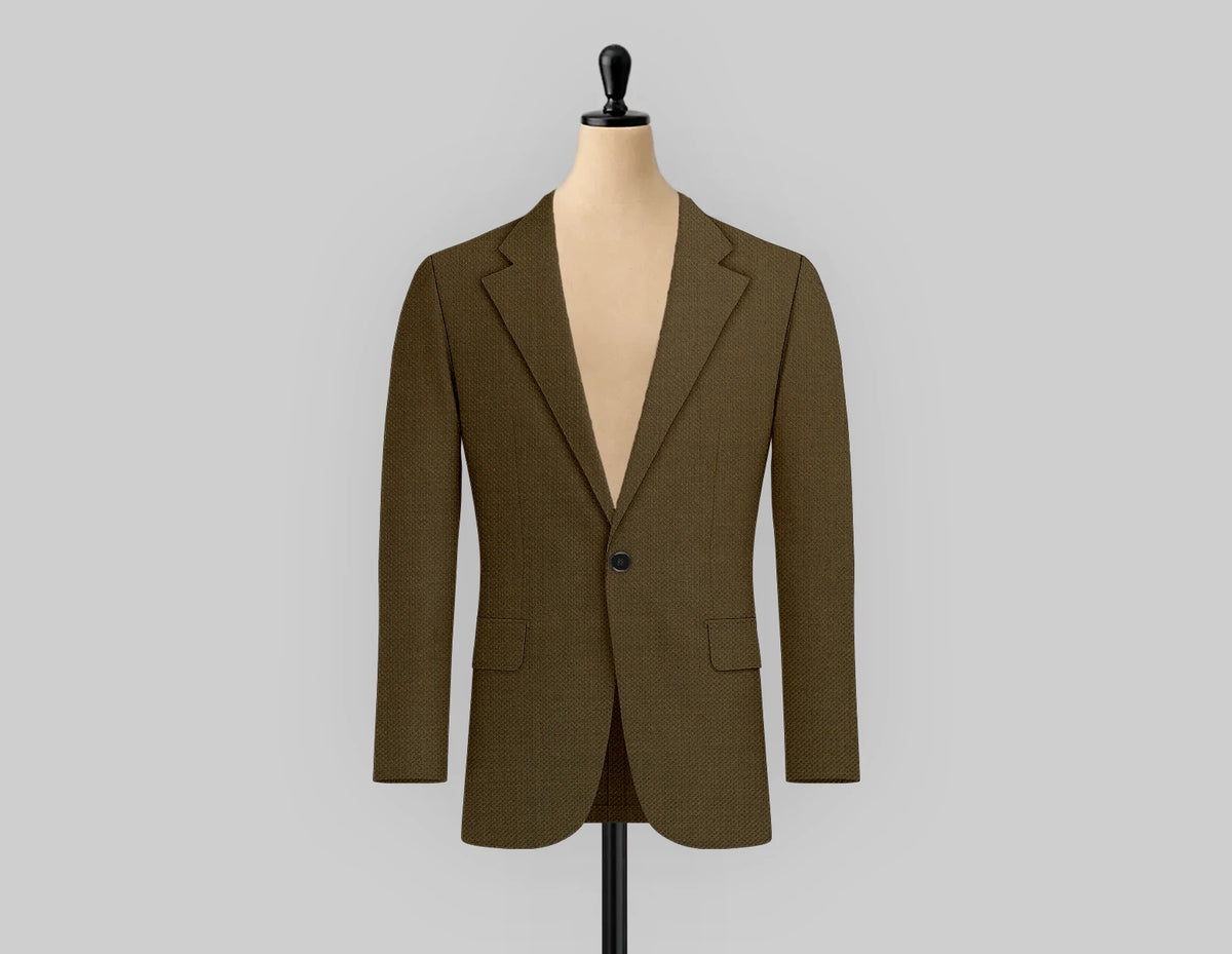 Blazer 2