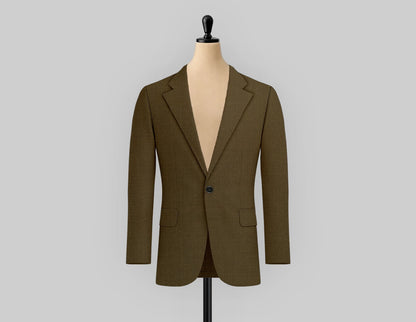 Blazer 2