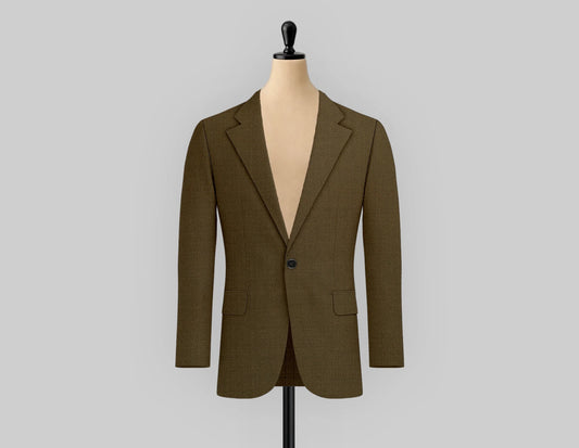 Blazer 2