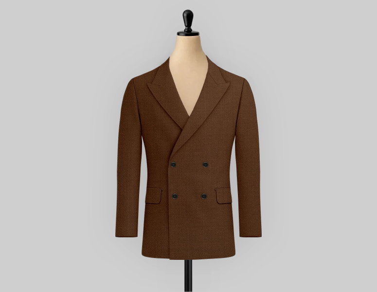 Suit