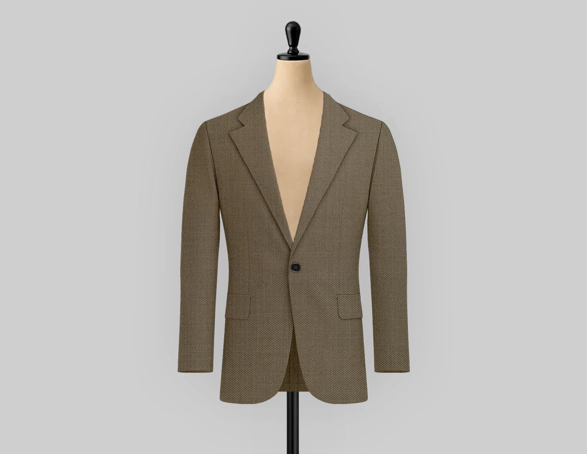 Blazer 2