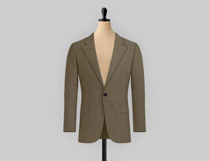Blazer 2