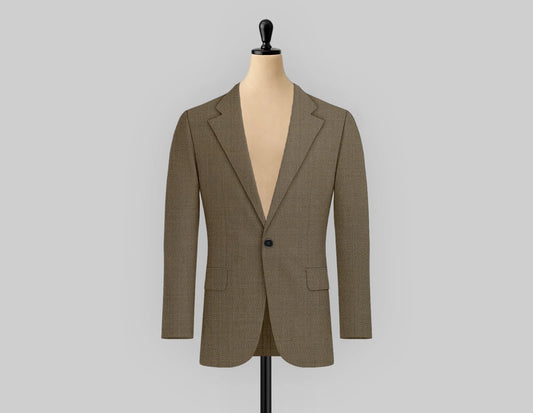 Blazer 2