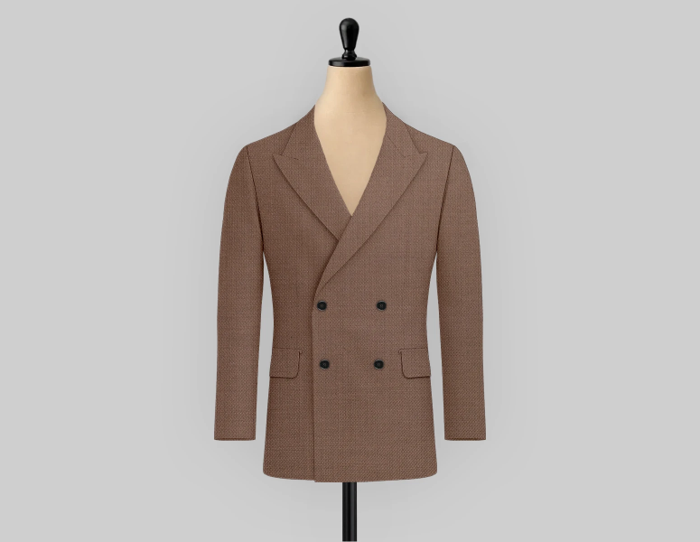 Suit