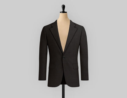 Blazer 2