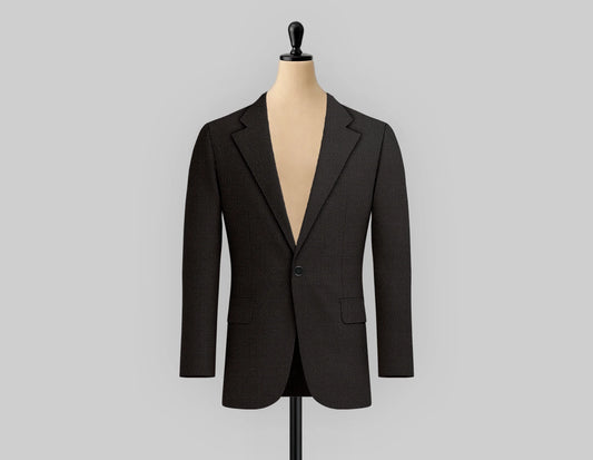 Blazer 2