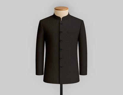 Jodhpuri