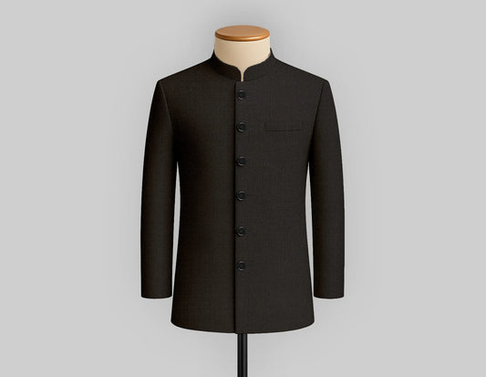 Jodhpuri
