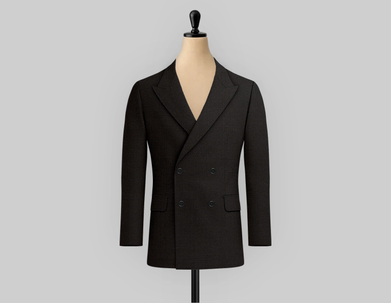 Suit