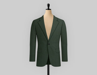 Blazer 2