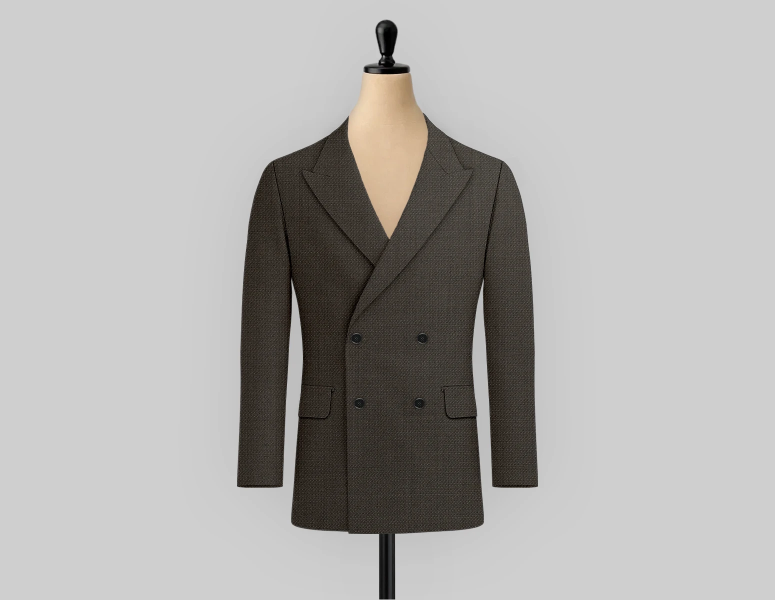 Suit