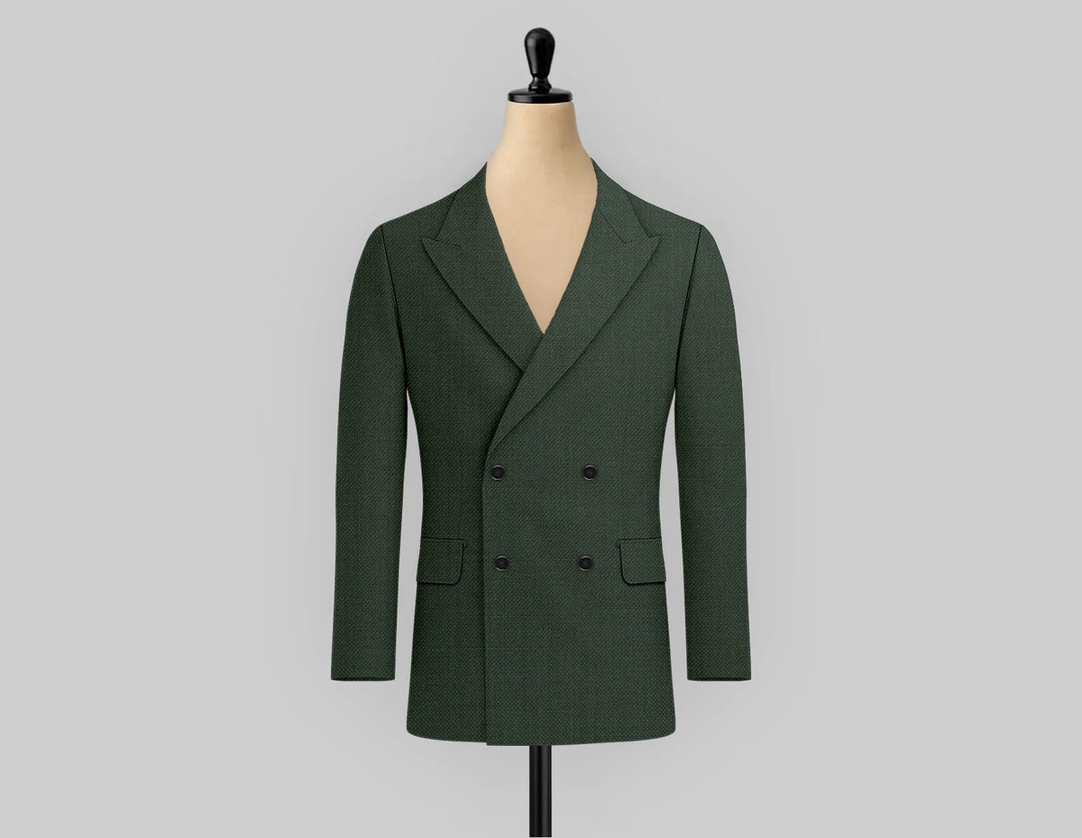 Suit