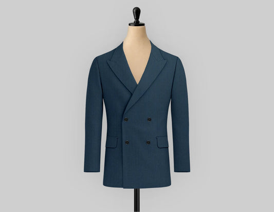 Suit
