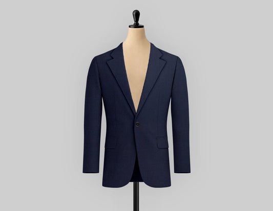 Blazer 2