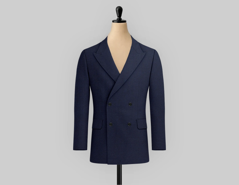 Suit