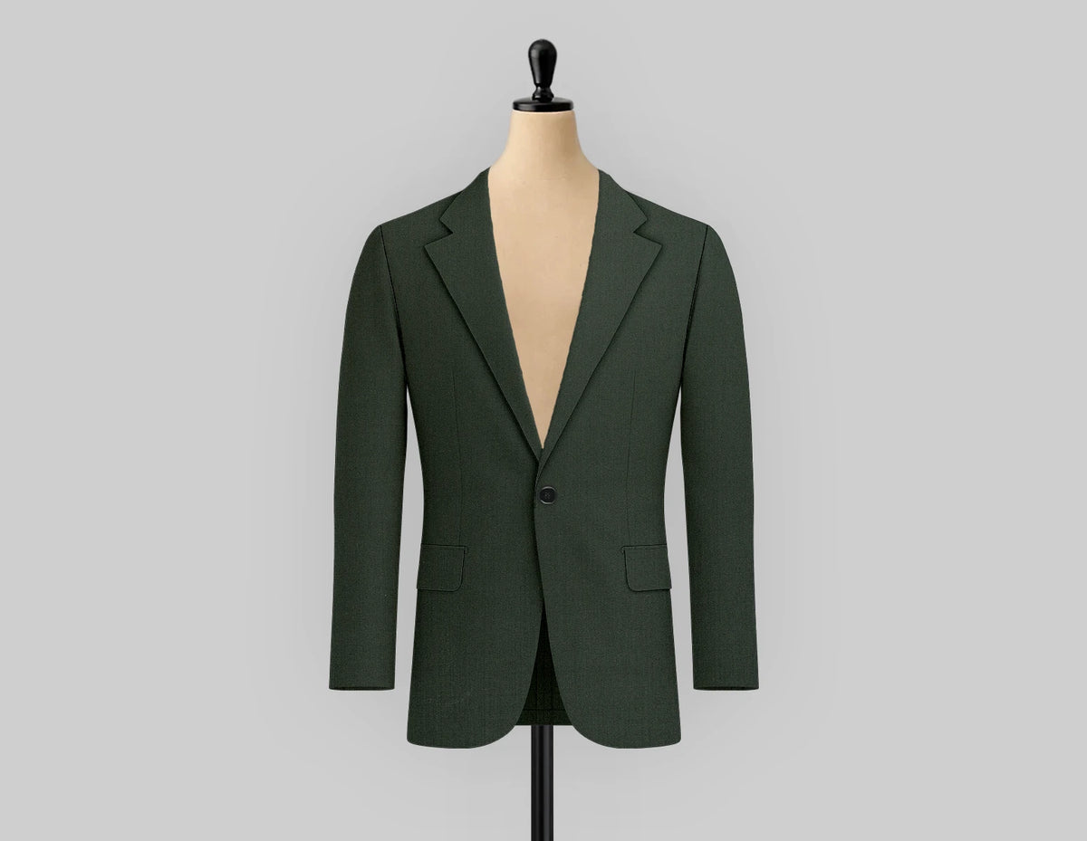 Blazer 2