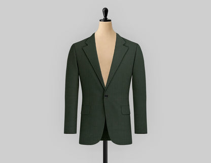 Blazer 2