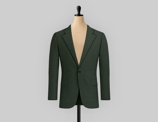 Blazer 2