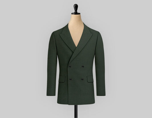 Suit