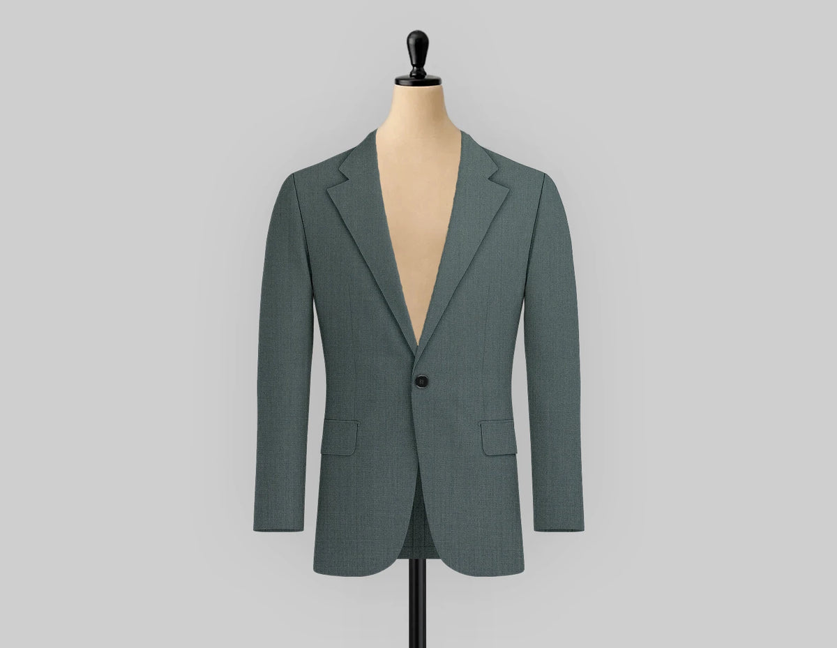 Blazer 2