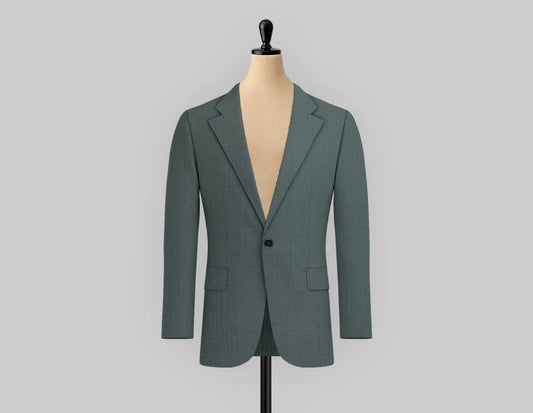 Blazer 2