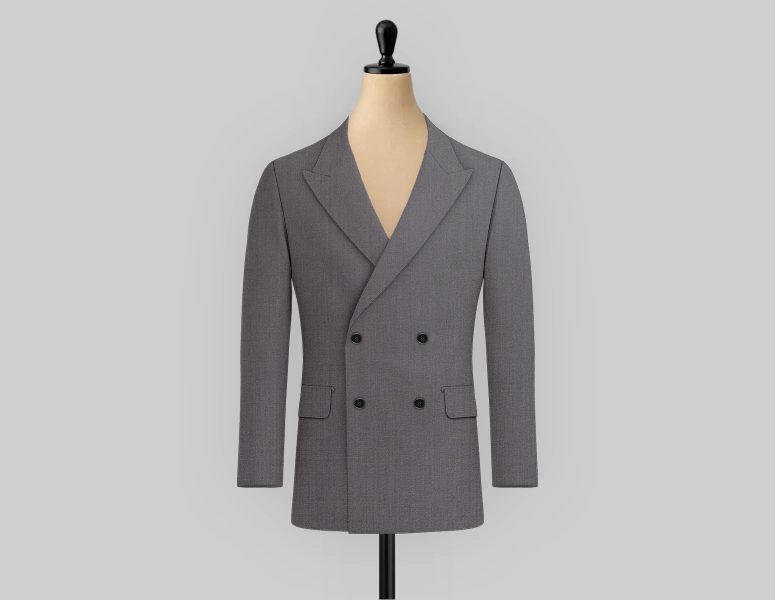 Suit