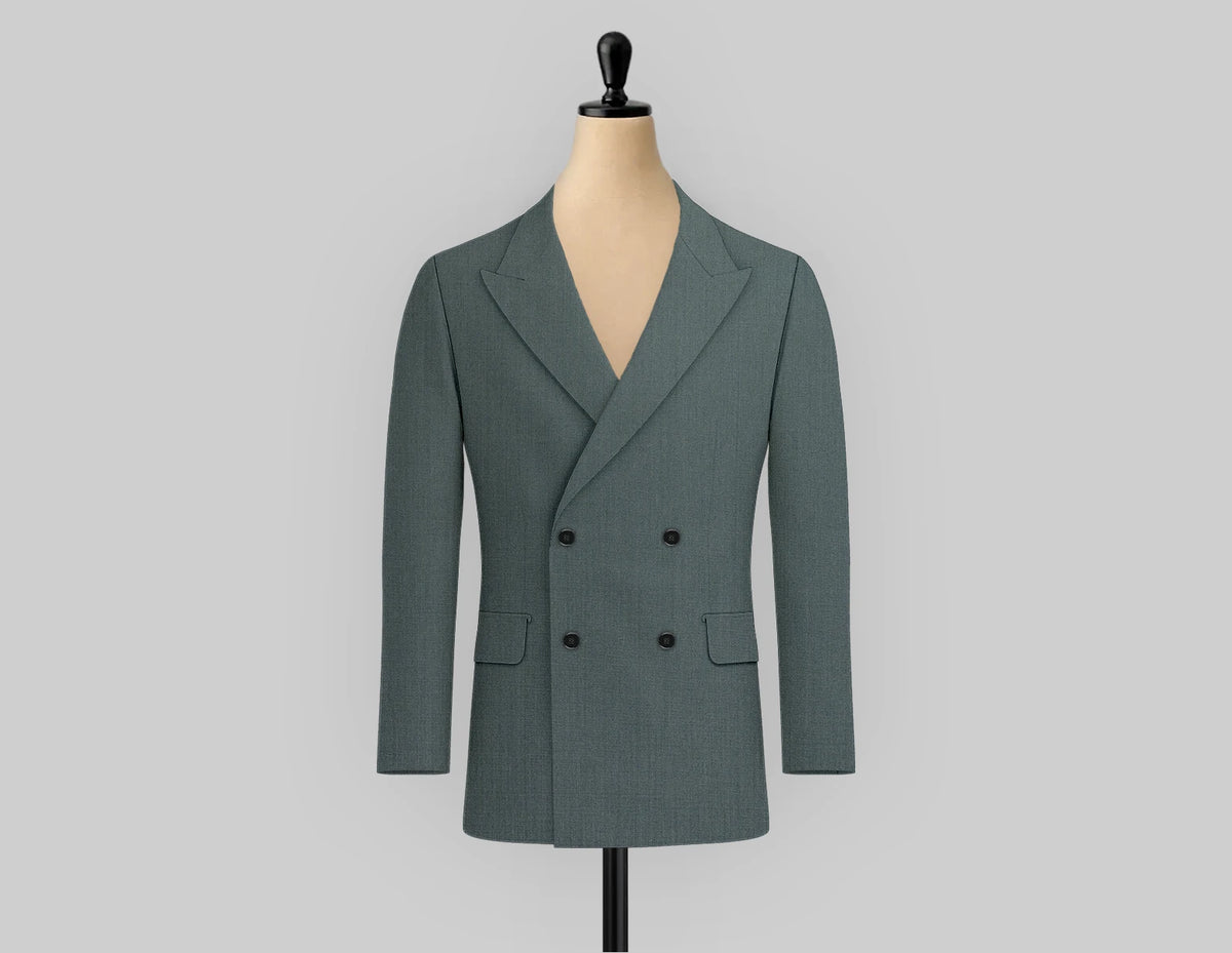 Suit