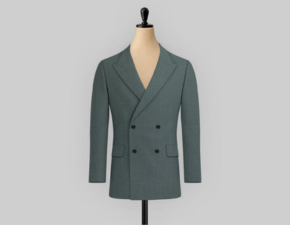 Suit