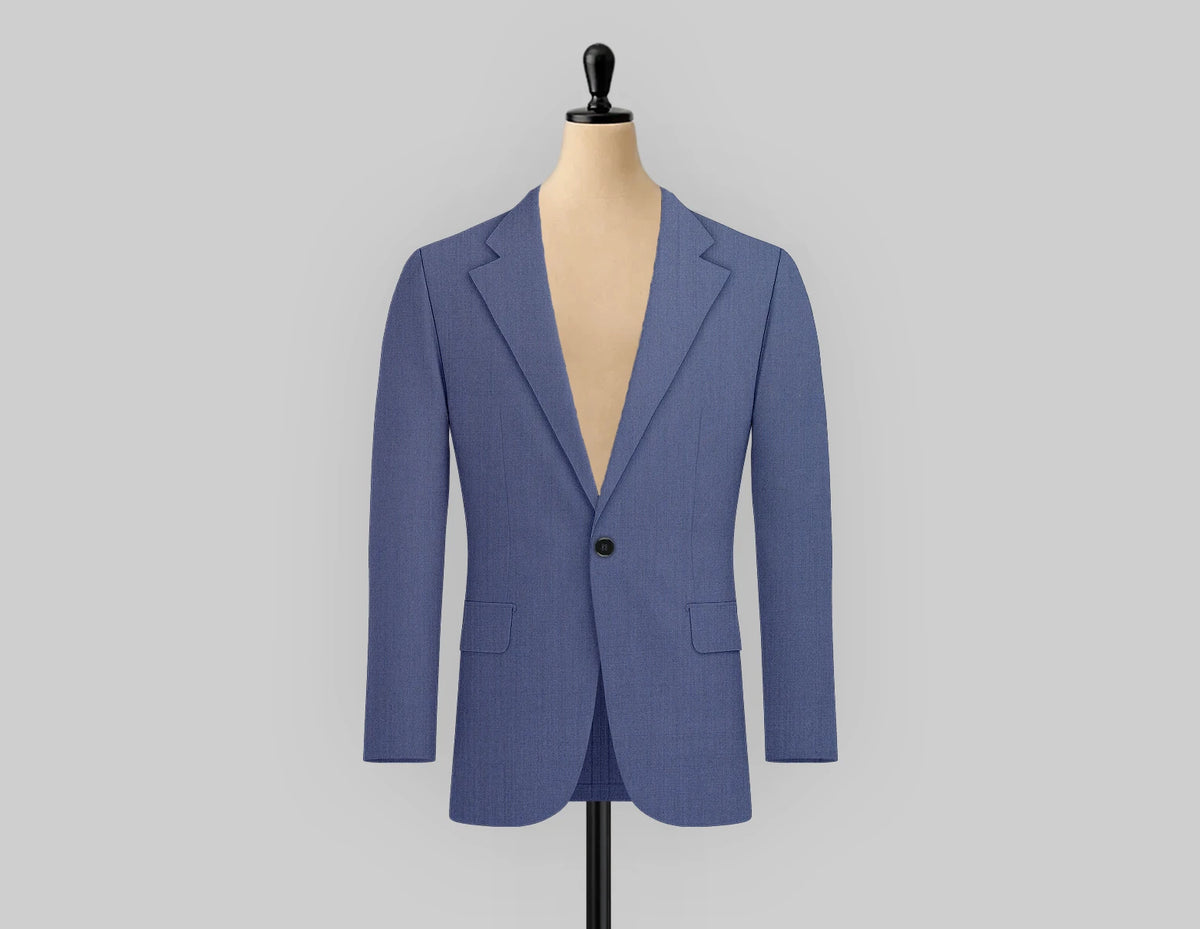 Blazer 2