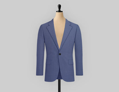 Blazer 2