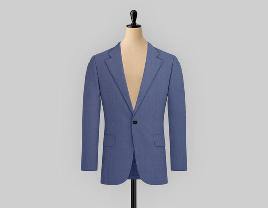 Blazer 2