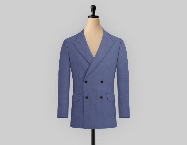 Suit