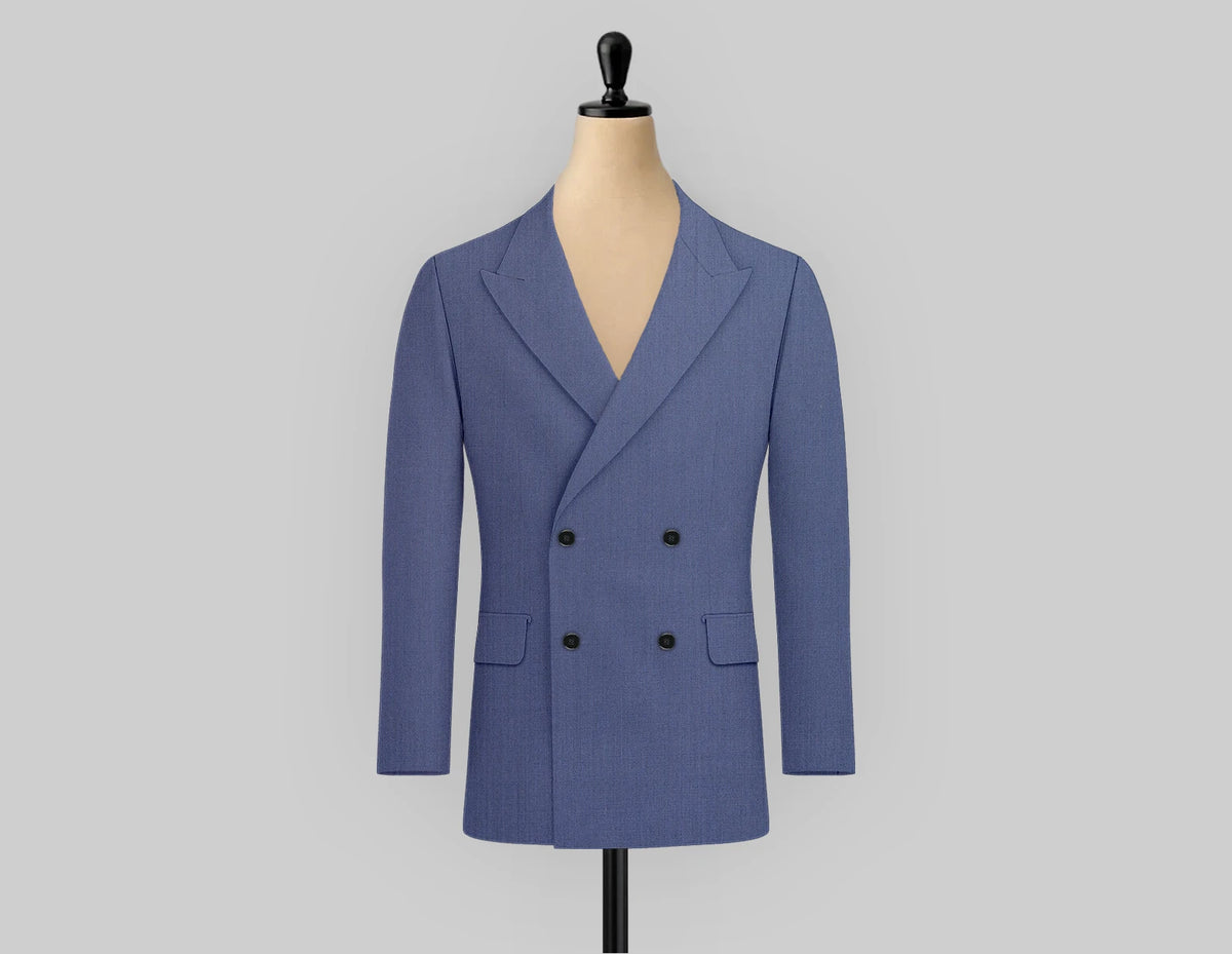 Suit