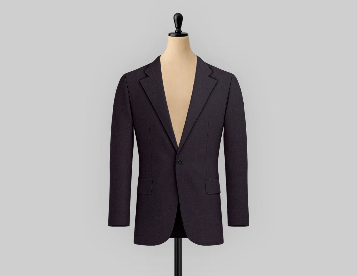 Blazer 2