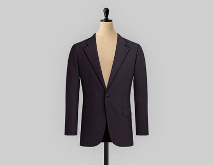 Blazer 2