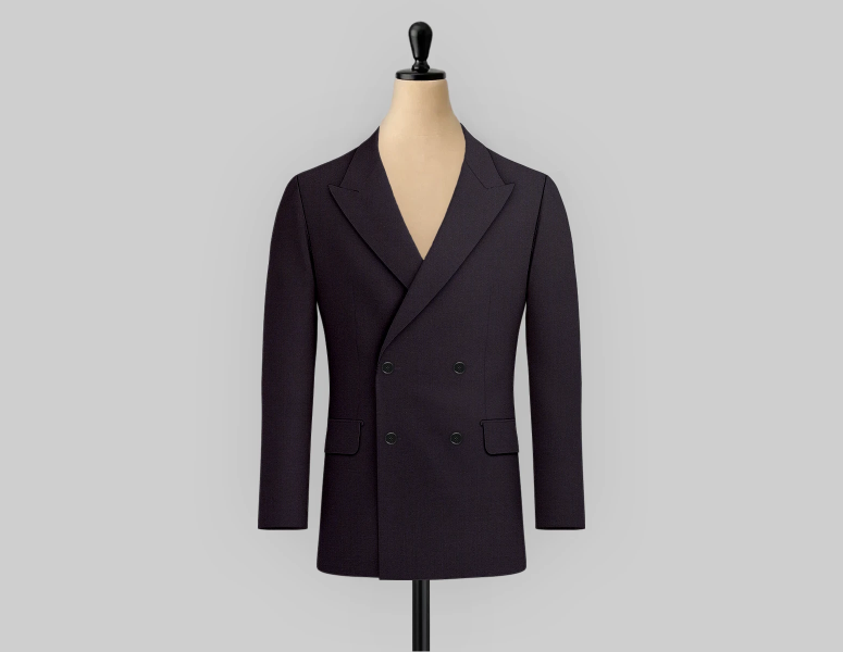 Suit
