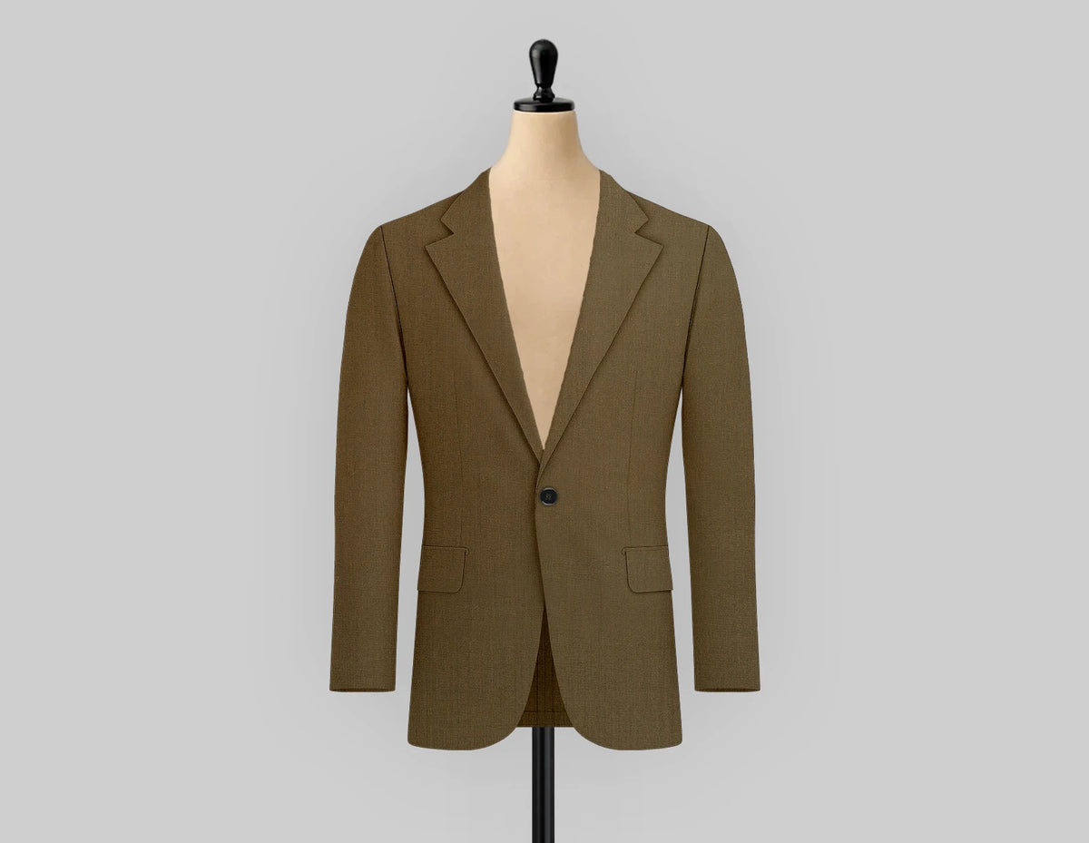Blazer 2