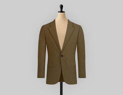 Blazer 2