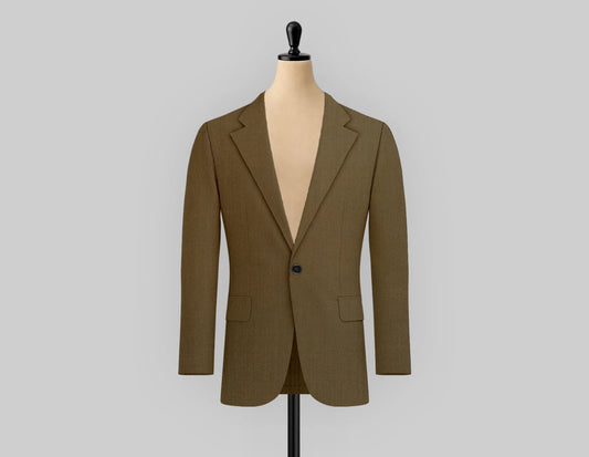 Blazer 2