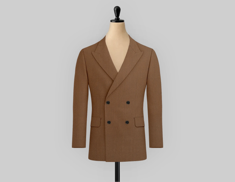 Suit